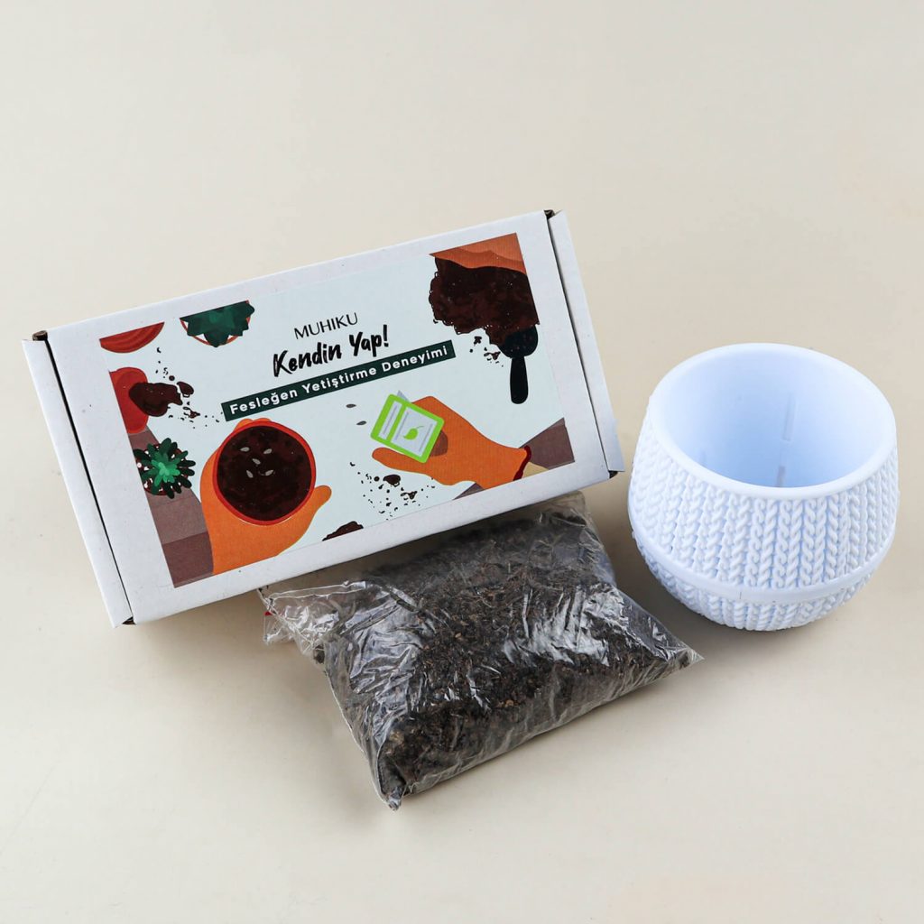 feslegen-yetistirme-deneyimi feslegen-yetistirme-deneyimi