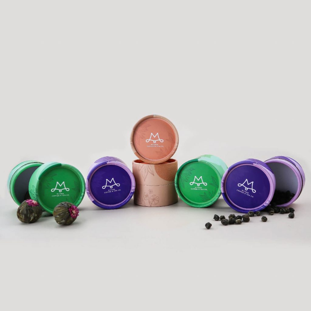 tum-cay-kutulari tum-cay-kutulari