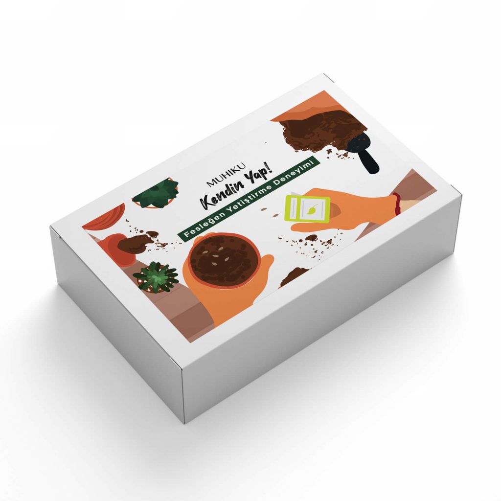 feslegen-deneyimi feslegen-deneyimi