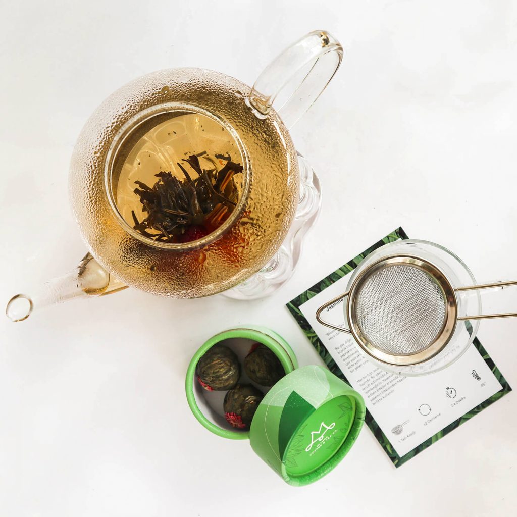 jasmine rose cayi jasmine rose cayi