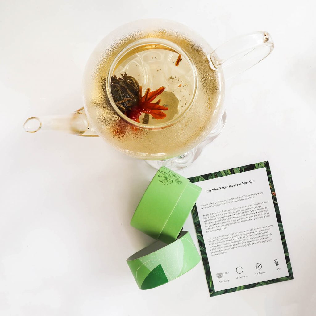 mithra-jasmine-rose-2 mithra-jasmine-rose-2