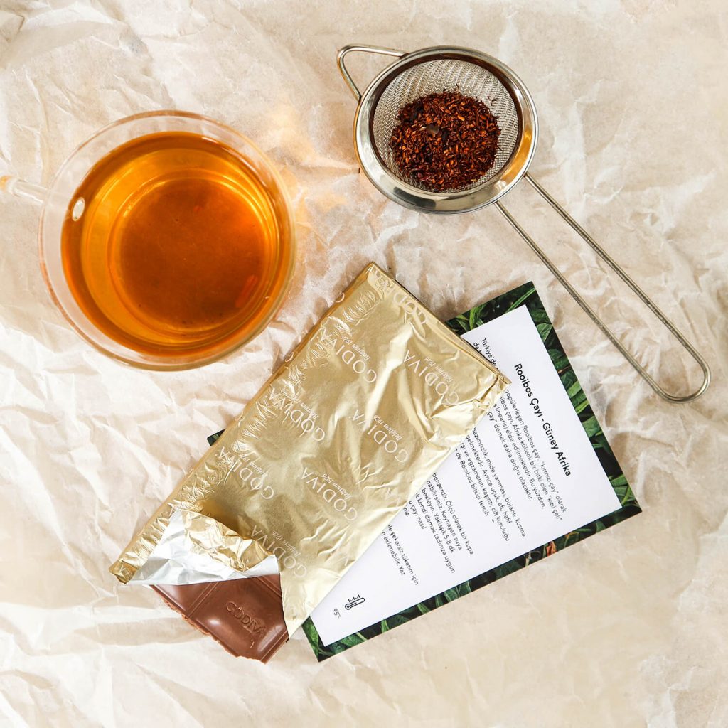 mithra-rooibos-cayi mithra-rooibos-cayi