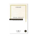 İdeal Devlet