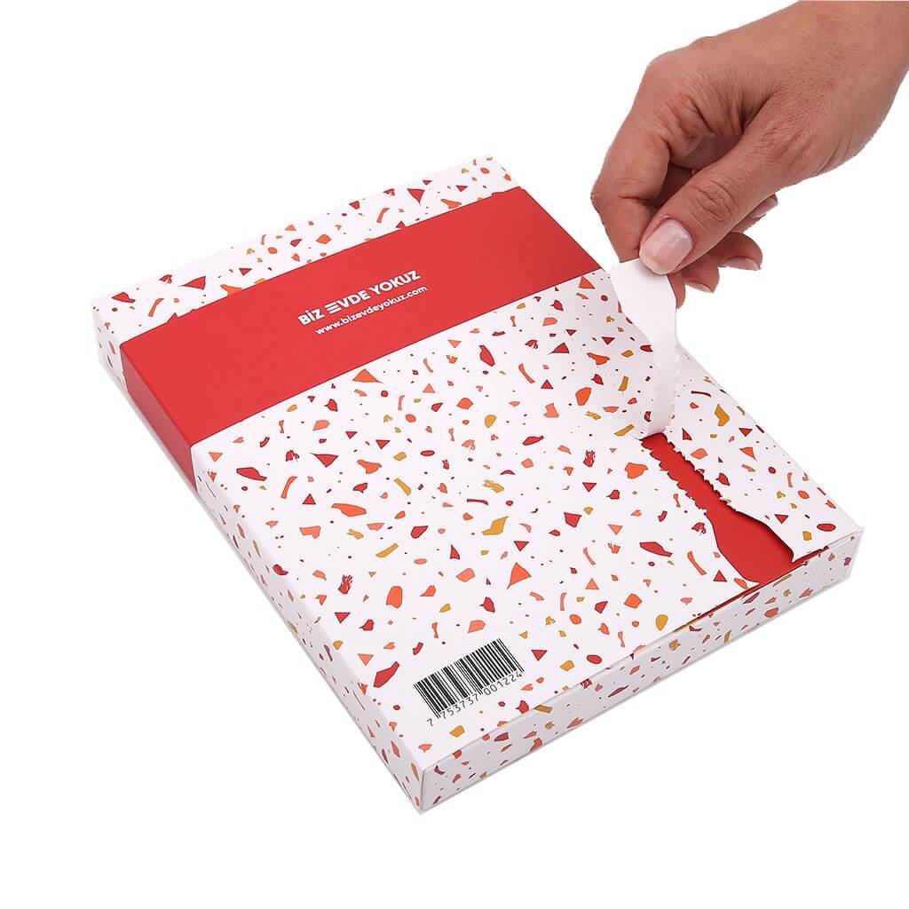 Alev Turuncusu - Seyahat Temalı 2022 Ajandası Alev Turuncusu - Seyahat Temalı 2022 Ajandası