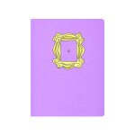 Friends Haftalık Ajanda