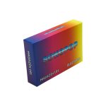 Şokopop Magazin 101 Quiz Game