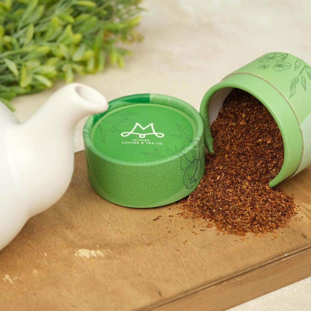 Rooibos Cayı - Güney Afrika Rooibos Cayı - Güney Afrika